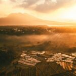 Discovering the Hidden Gems of Paris