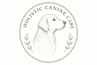 Holistic Canine Care